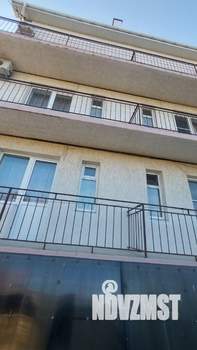 2-к квартира, вторичка, 62м2, 1/3 этаж