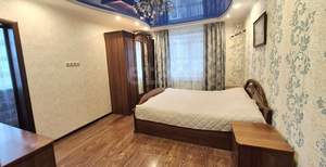 2-к квартира, вторичка, 65м2, 4/9 этаж