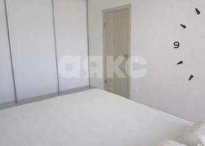 1-к квартира, вторичка, 37м2, 8/16 этаж