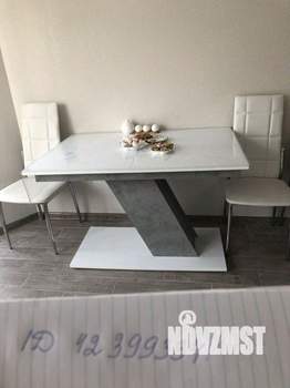 1-к квартира, вторичка, 40м2, 7/16 этаж