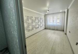 1-к квартира, вторичка, 38м2, 3/13 этаж