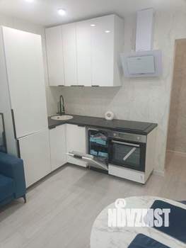 2-к квартира, вторичка, 56м2, 2/9 этаж