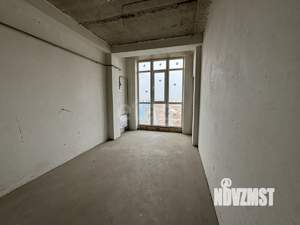 2-к квартира, вторичка, 61м2, 2/3 этаж