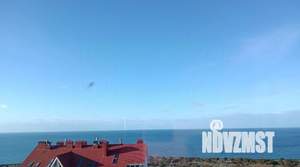 2-к квартира, строящийся дом, 53м2, 10/14 этаж