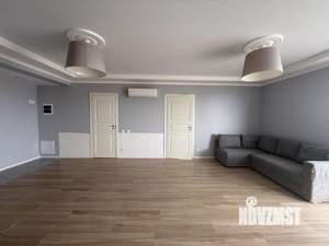 1-к квартира, вторичка, 75м2, 10/16 этаж