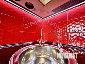 1-к квартира, вторичка, 42м2, 6/6 этаж