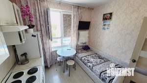 1-к квартира, вторичка, 34м2, 5/5 этаж