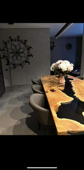 2-к квартира, вторичка, 74м2, 4/4 этаж