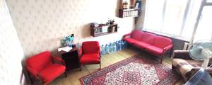 2-к квартира, вторичка, 30м2, 3/5 этаж