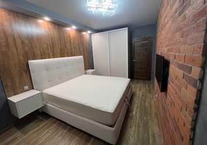 1-к квартира, вторичка, 38м2, 9/9 этаж