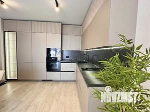2-к квартира, вторичка, 63м2, 3/14 этаж