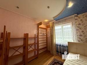 2-к квартира, вторичка, 73м2, 2/6 этаж