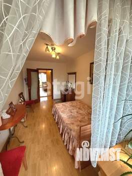 2-к квартира, вторичка, 48м2, 3/5 этаж