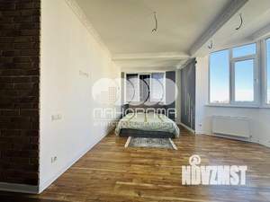 2-к квартира, вторичка, 62м2, 9/9 этаж