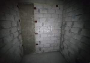 2-к квартира, вторичка, 64м2, 5/7 этаж