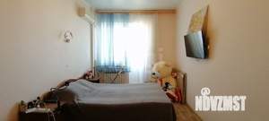 1-к квартира, вторичка, 57м2, 13/13 этаж