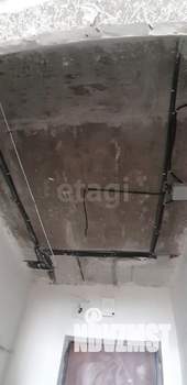 Студия квартира, вторичка, 29м2, 14/19 этаж