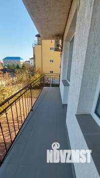 1-к квартира, вторичка, 28м2, 3/3 этаж