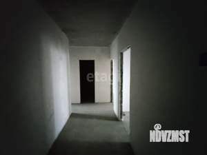 2-к квартира, вторичка, 64м2, 5/7 этаж