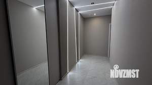 2-к квартира, вторичка, 75м2, 5/24 этаж