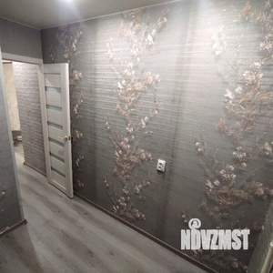 1-к квартира, вторичка, 30м2, 4/9 этаж