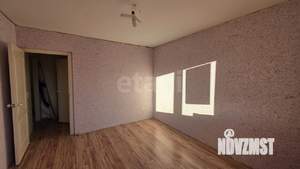 3-к квартира, вторичка, 84м2, 2/16 этаж