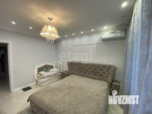 2-к квартира, вторичка, 63м2, 6/16 этаж