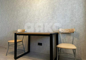 1-к квартира, вторичка, 40м2, 10/16 этаж