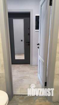 Студия квартира, вторичка, 32м2, 2/14 этаж