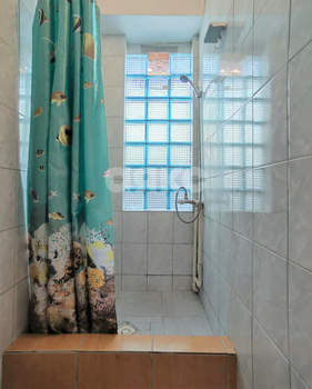 2-к квартира, вторичка, 25м2, 2/3 этаж