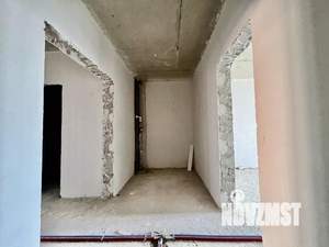 2-к квартира, вторичка, 61м2, 4/9 этаж