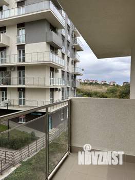 2-к квартира, вторичка, 45м2, 4/9 этаж
