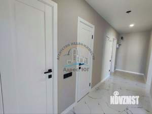 2-к квартира, вторичка, 59м2, 6/9 этаж