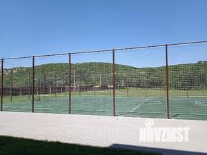 Студия квартира, вторичка, 21м2, 4/5 этаж