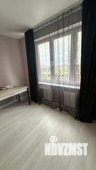 2-к квартира, вторичка, 54м2, 5/20 этаж