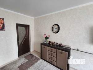 2-к квартира, вторичка, 61м2, 5/17 этаж