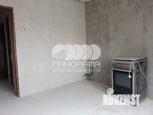 4-к квартира, вторичка, 90м2, 5/5 этаж