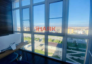 2-к квартира, вторичка, 58м2, 6/16 этаж