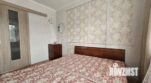 3-к квартира, вторичка, 50м2, 4/5 этаж