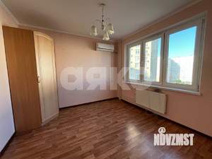 Студия квартира, вторичка, 33м2, 7/9 этаж