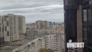 2-к квартира, вторичка, 55м2, 15/16 этаж
