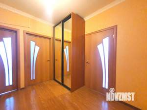 2-к квартира, вторичка, 74м2, 8/9 этаж