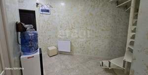 1-к квартира, вторичка, 60м2, 11/12 этаж