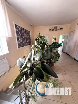 Студия квартира, вторичка, 13м2, 2/4 этаж