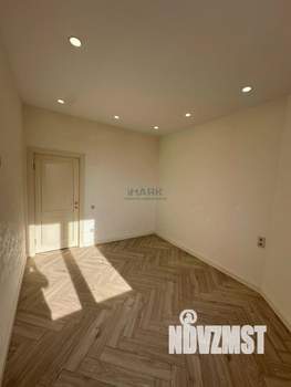 2-к квартира, вторичка, 80м2, 15/16 этаж