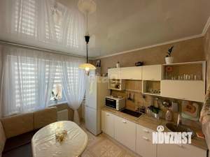 2-к квартира, вторичка, 50м2, 8/13 этаж