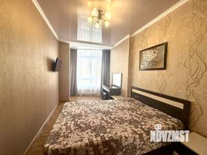 1-к квартира, вторичка, 40м2, 7/9 этаж