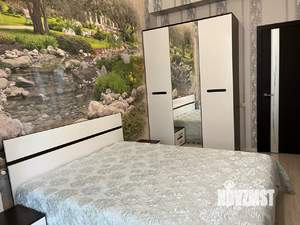 1-к квартира, вторичка, 39м2, 3/5 этаж