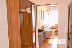 2-к квартира, вторичка, 89м2, 2/9 этаж