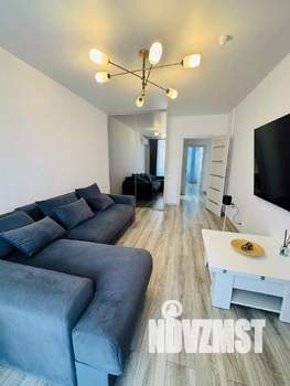 2-к квартира, вторичка, 64м2, 5/5 этаж